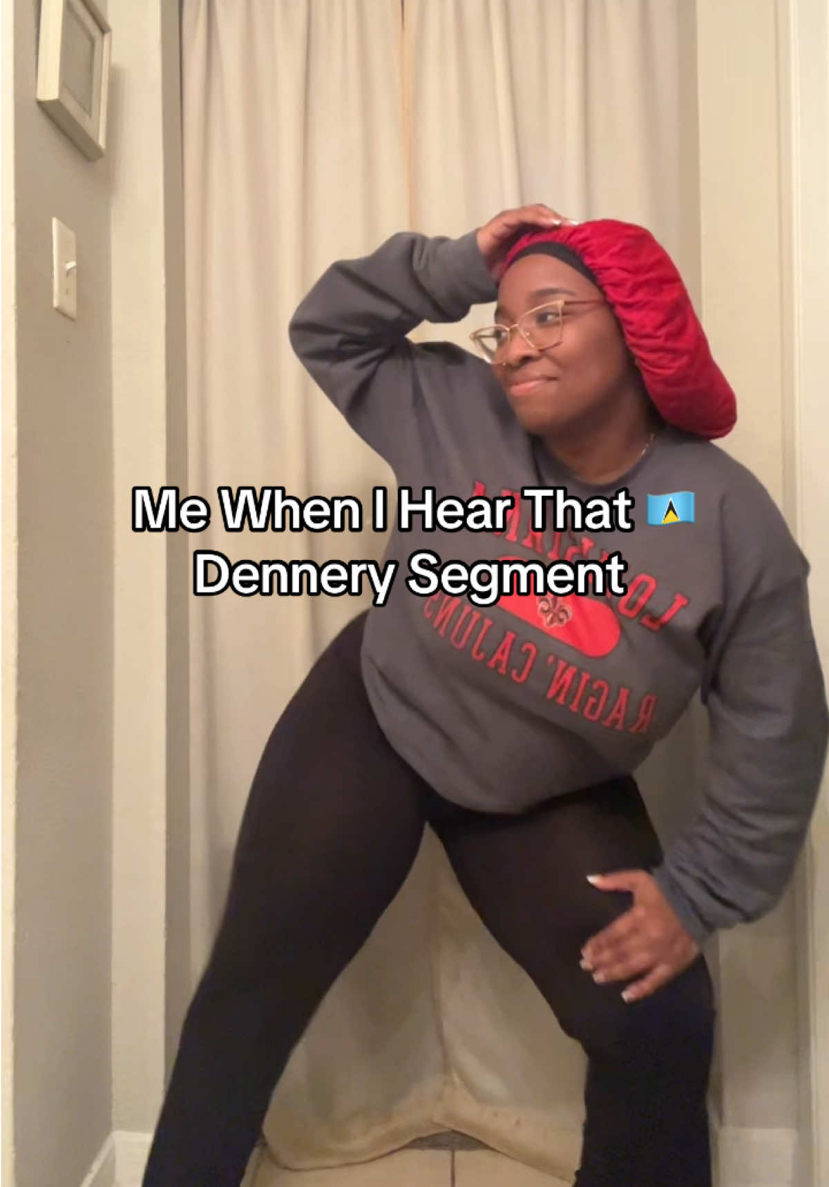 @YeaThatsLeah