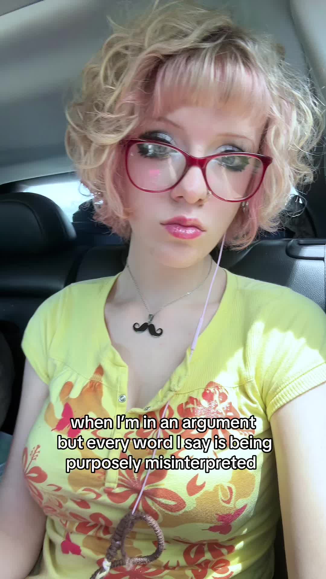 @noelle_is_scum<3