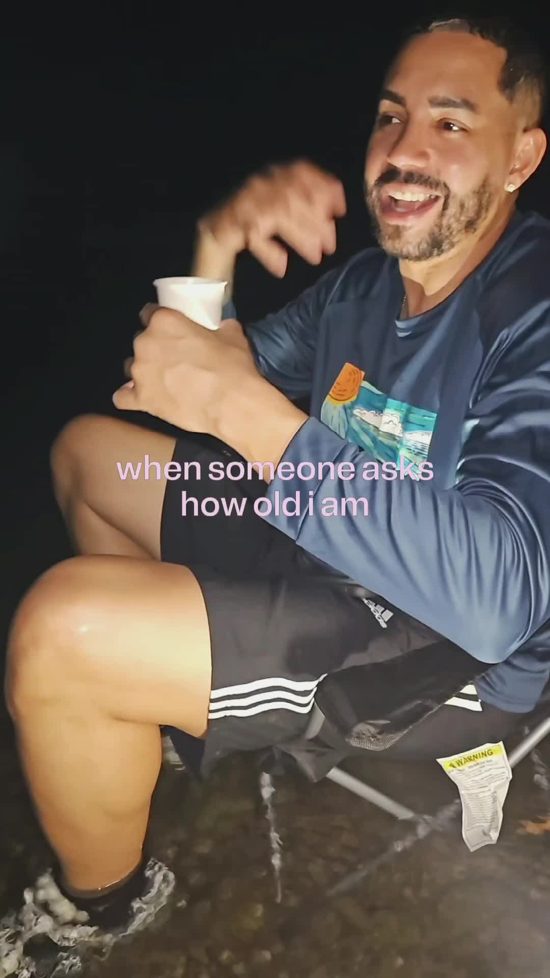 @RickyDalvy✅️