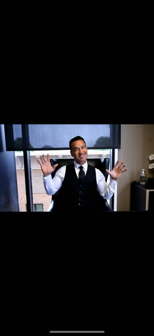 @mikethesituation
