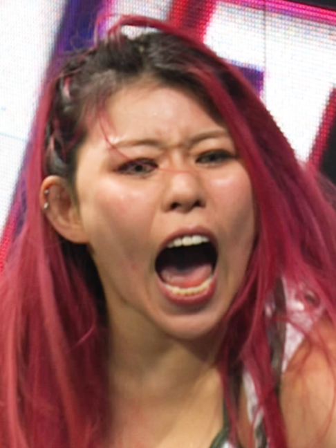 @All Elite Wrestling