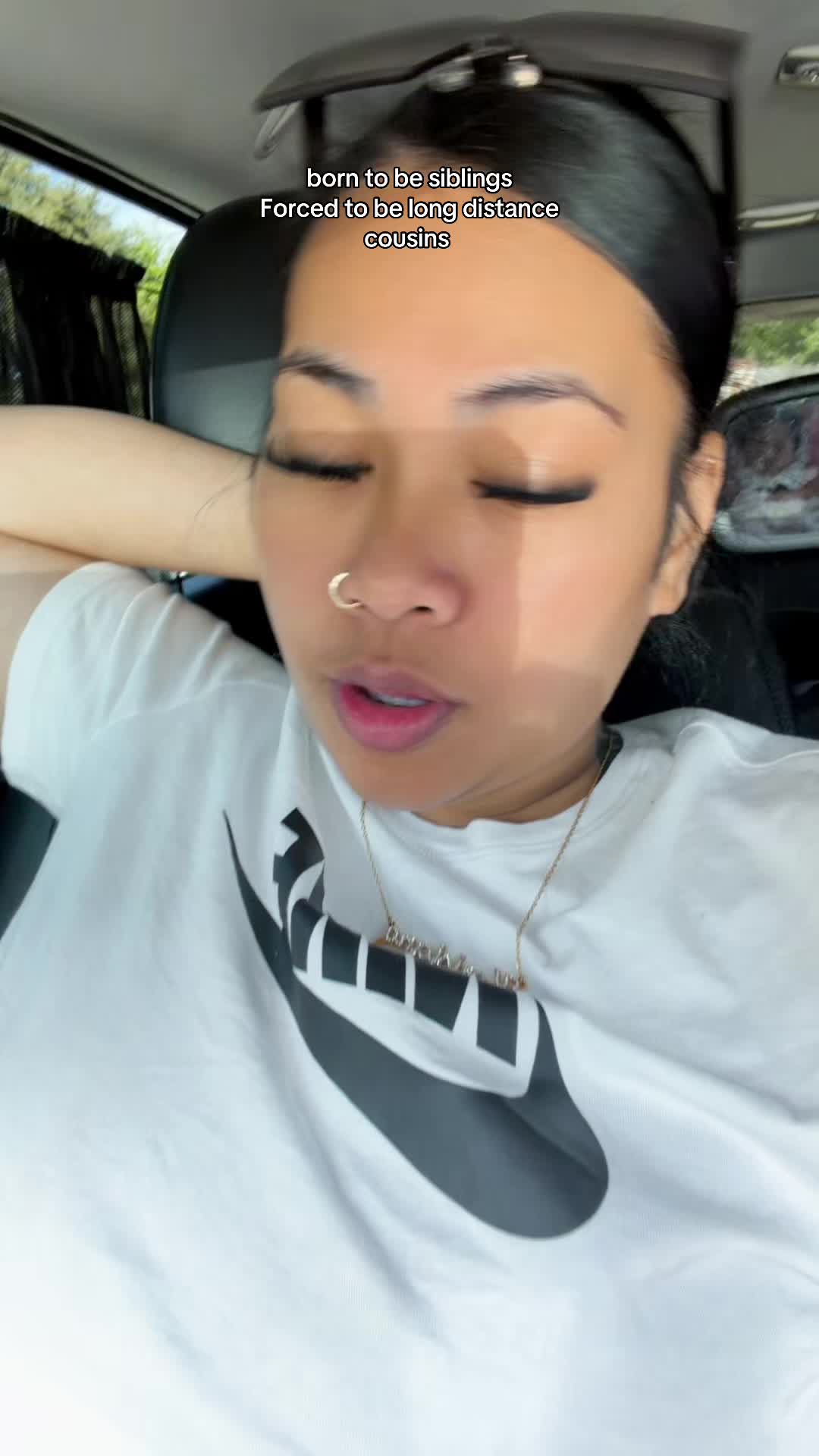 @𝐬𝐭𝐥𝐬 ᥫ᭡