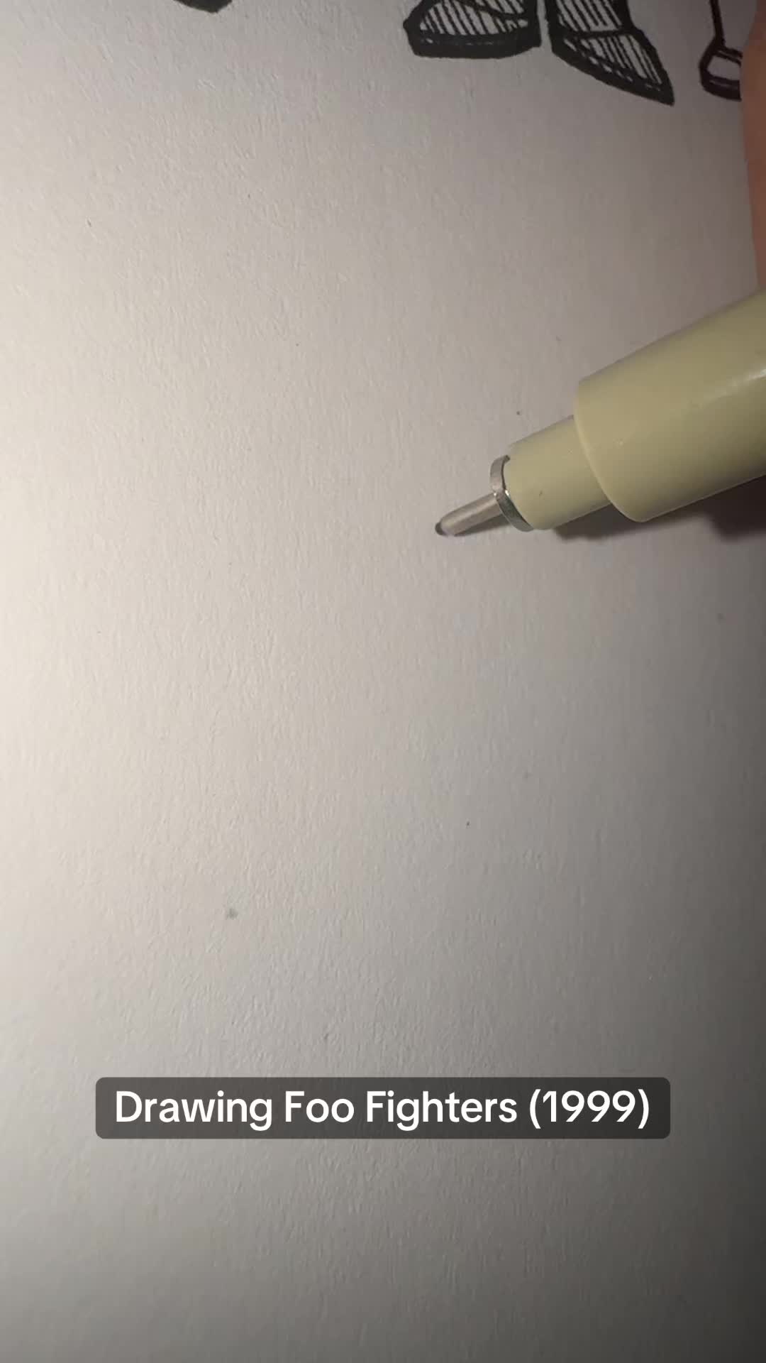 @chadrex ๐