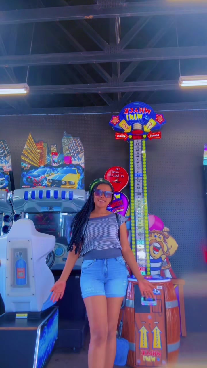 @Dikoye