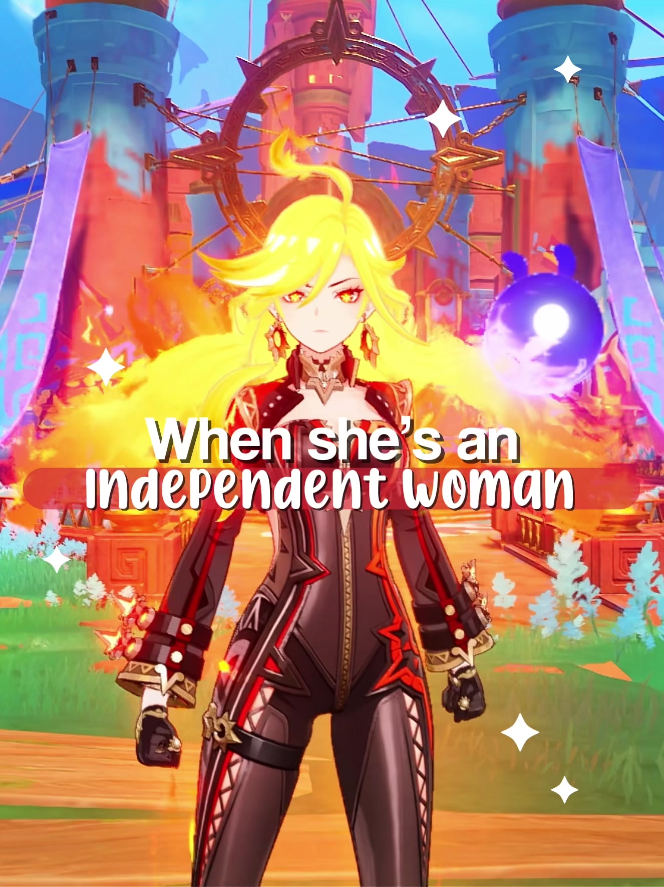 @✰˙∘ 𝙆𝙞𝙧𝙞𝙩𝙤 𐙚｡⋆ ✧