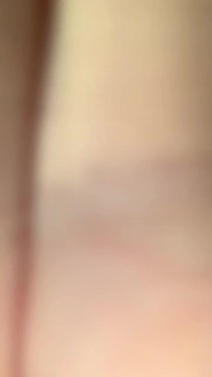 @𓃦