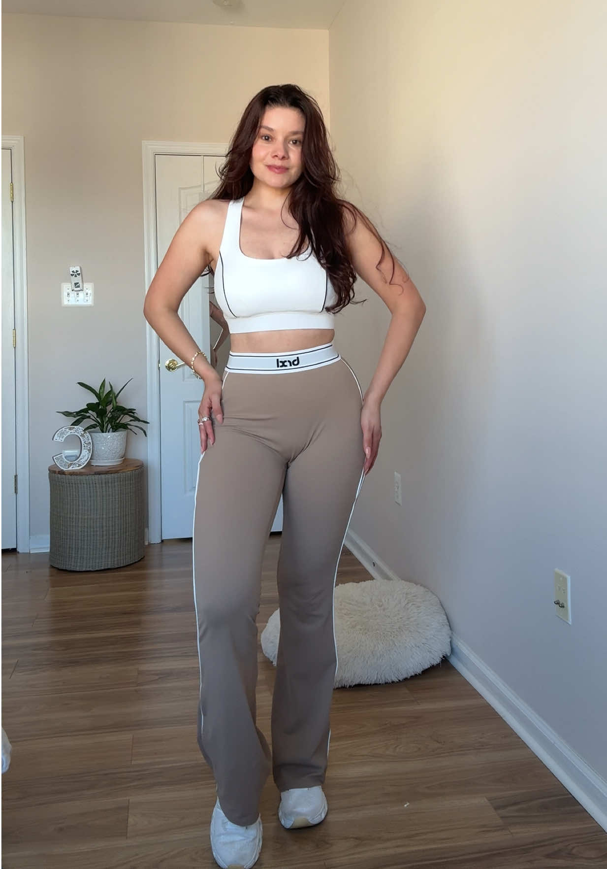 @Cecilia Cordero