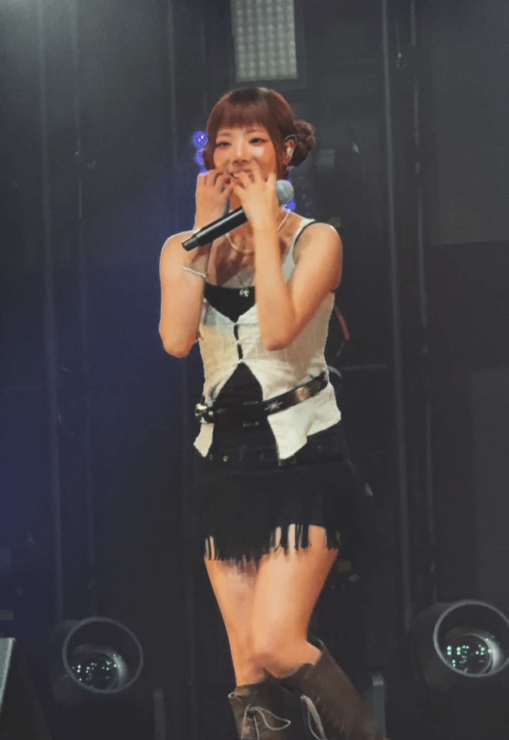 @minari ★ &sup1;⁴&sup3;