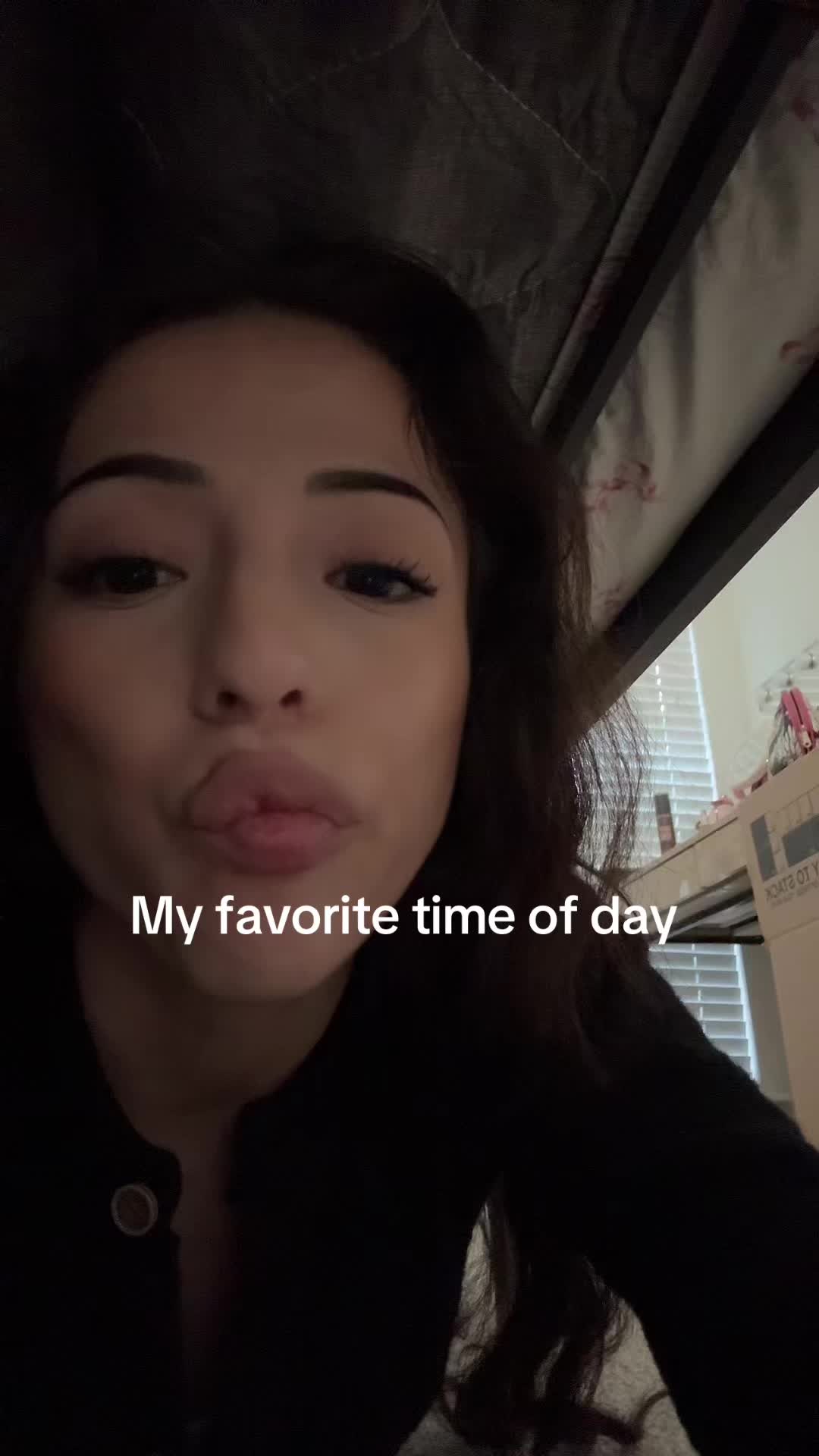 @๐