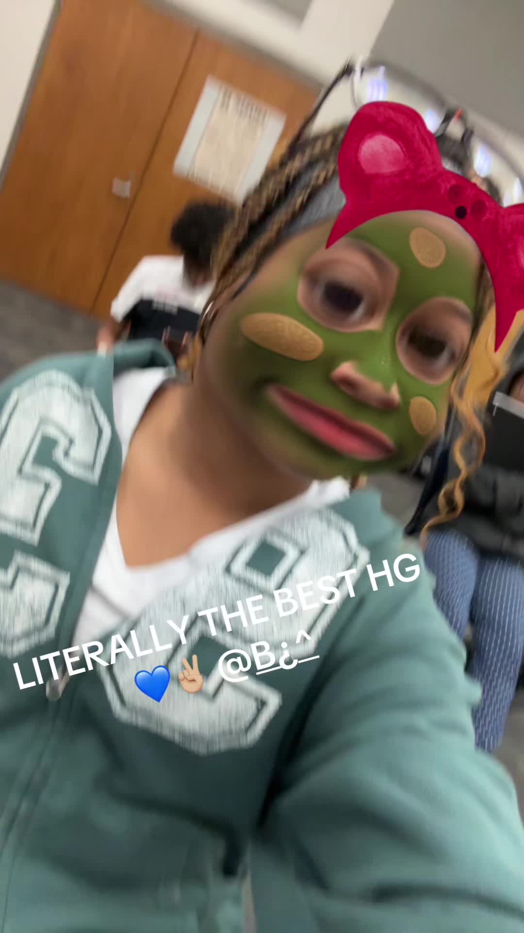 @$T4&yen;_5R13D💯😶&zwj;🌫️
