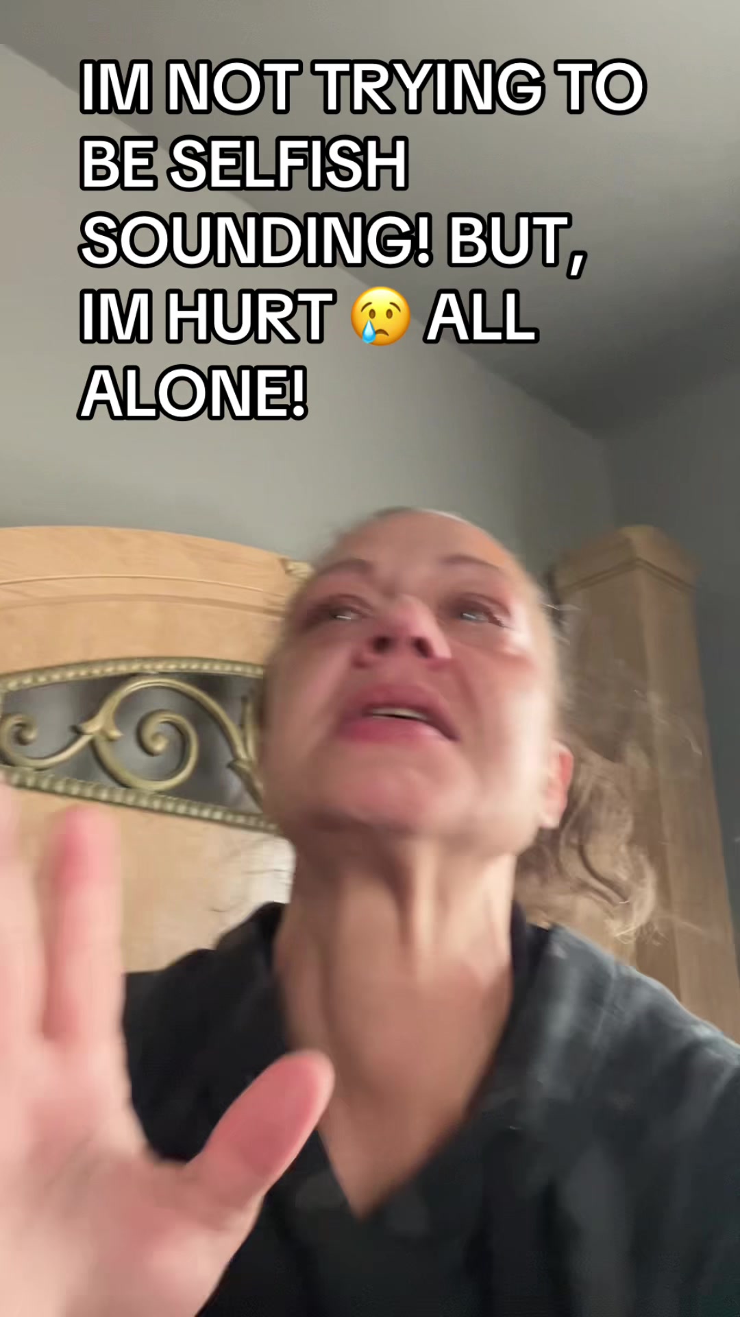@soberqueen81
