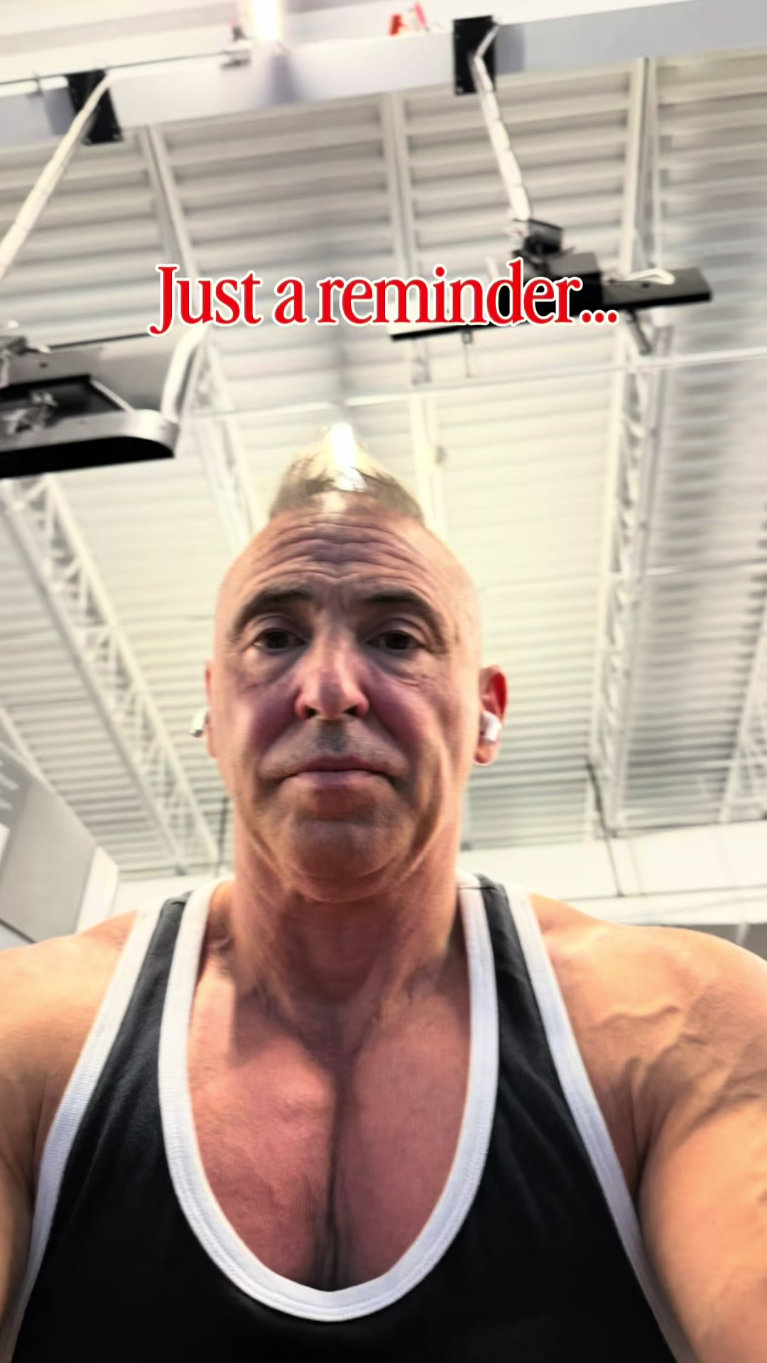 @drgonzorx