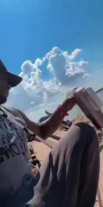@Homilovafriend