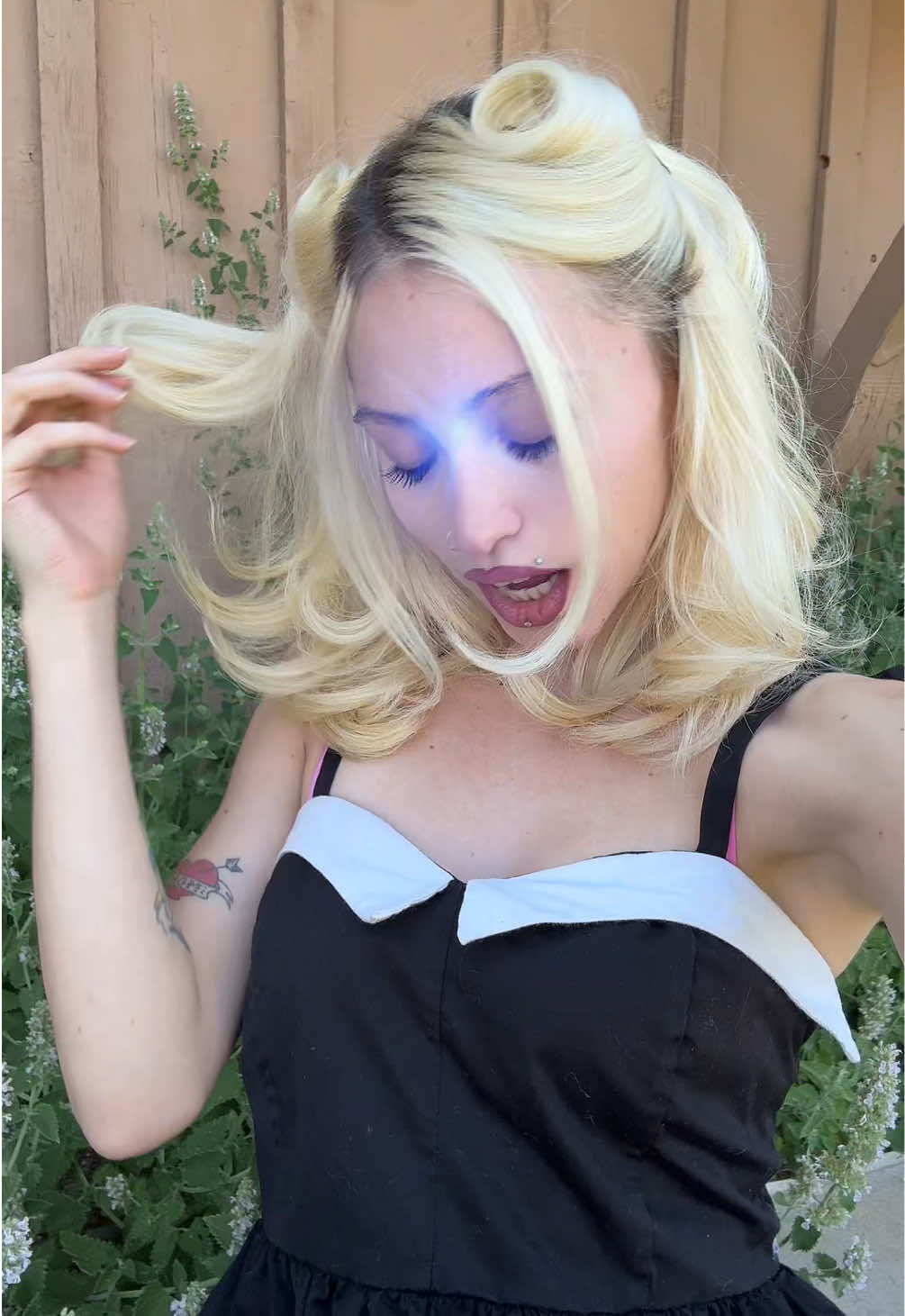 @sandy.candyyy