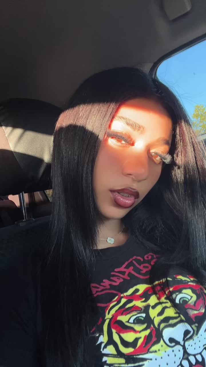 @ꪀꪮꪖꪑ𝒾 ꫀડɬꫝꫀཞ🌺