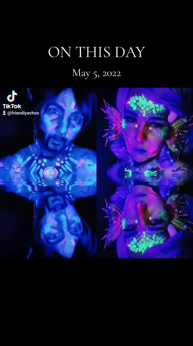 @FriendlyEchos_on_Twitch