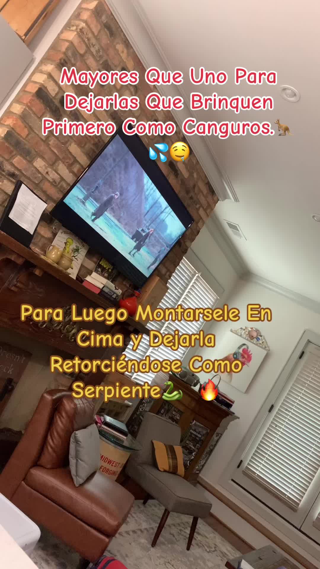 @Cesar Delcid🇭🇳