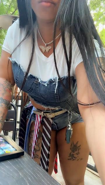 @chinared901