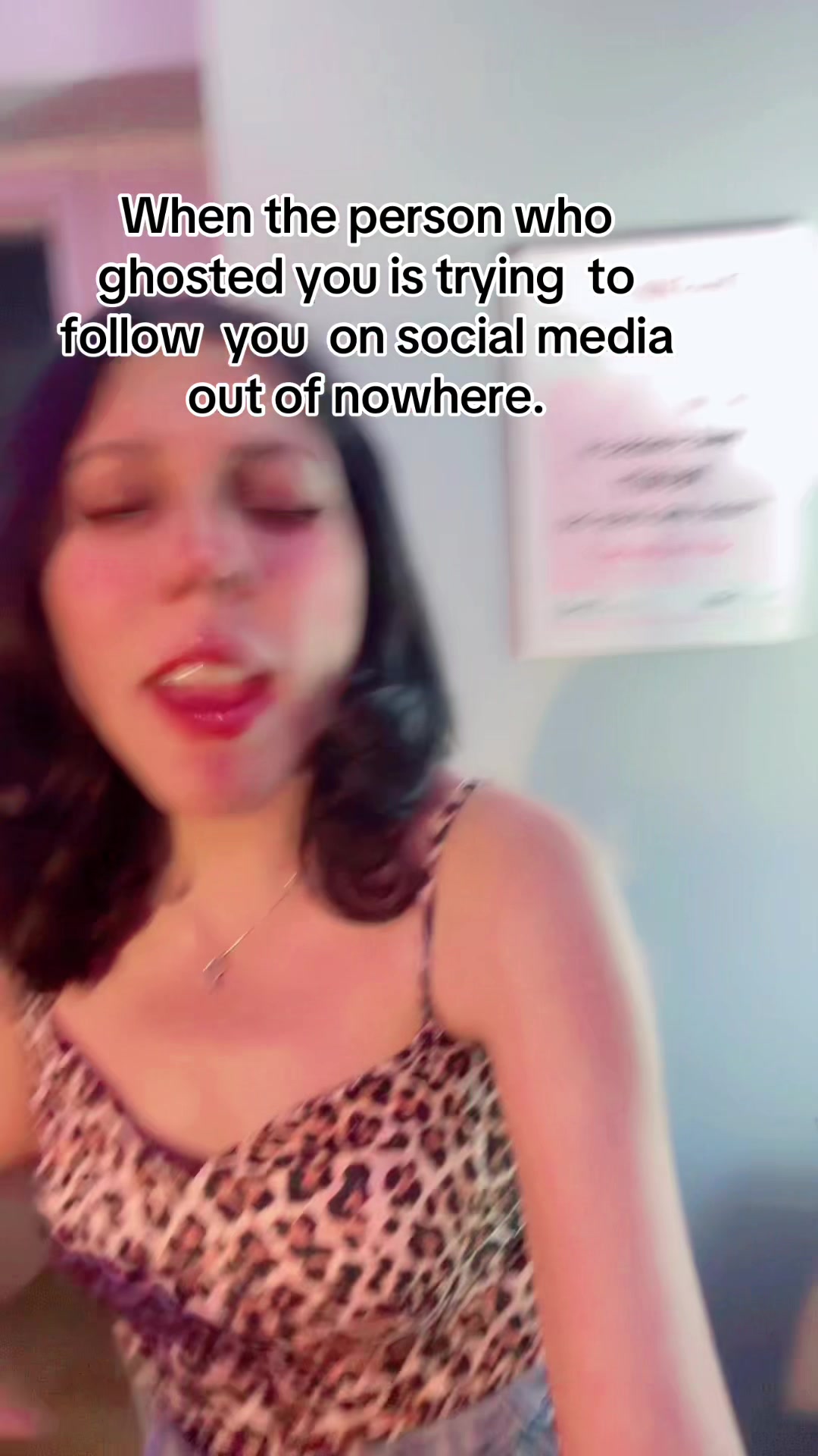 @𝓢𝓽𝓮𝓹𝓱𝓪𝓷𝓲𝓮💋