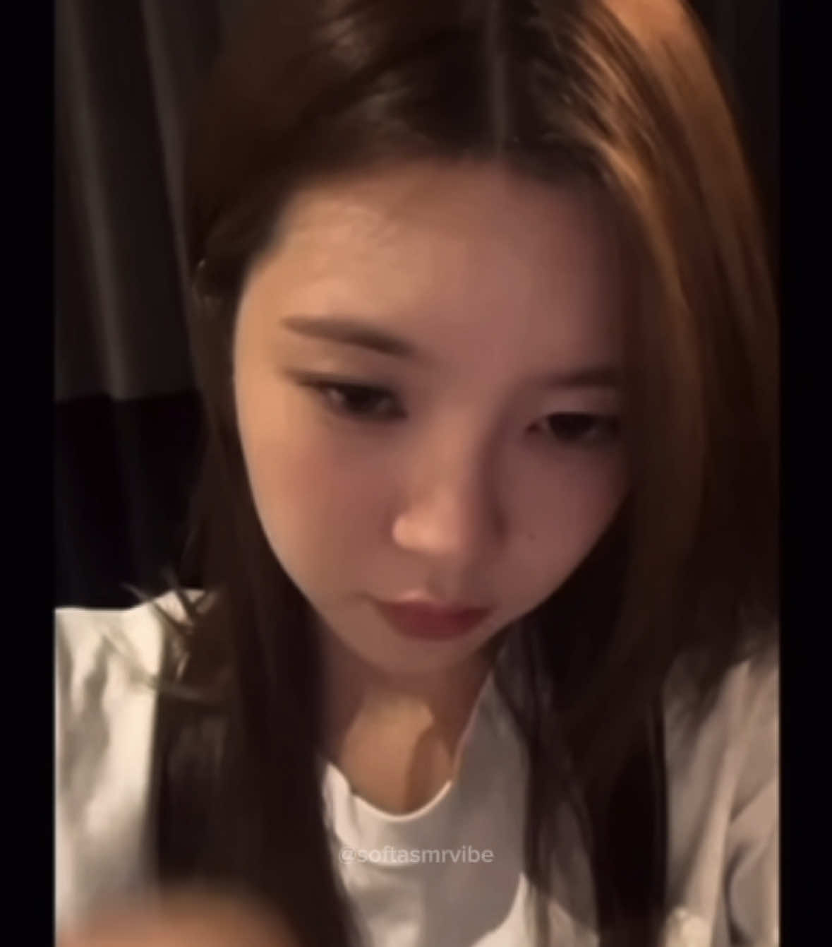 @asmr 🇵🇸