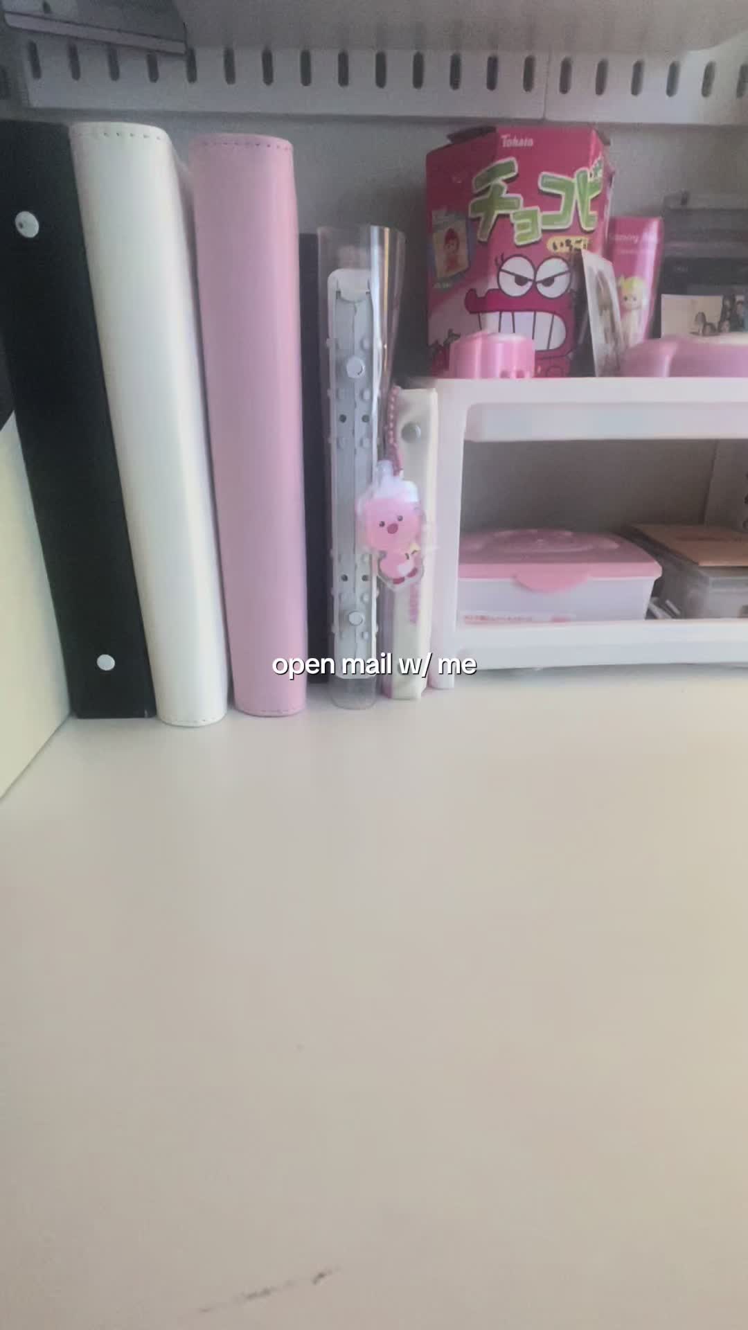 @nikki !! ฅ^._.^ฅ
