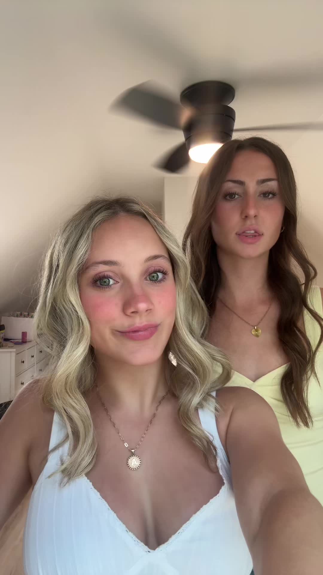 @anna