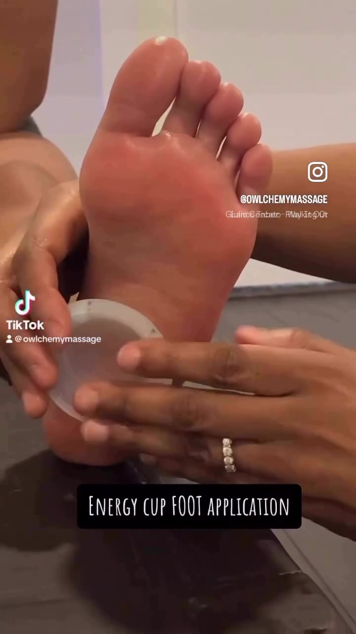 @owlchemymassage