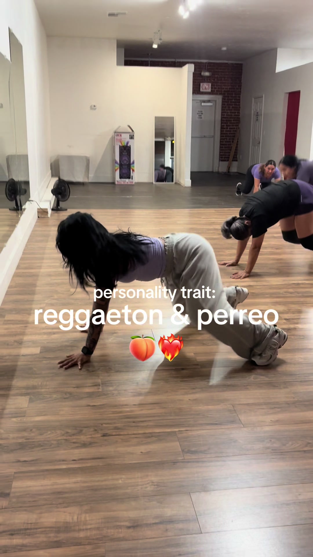 @jannettii