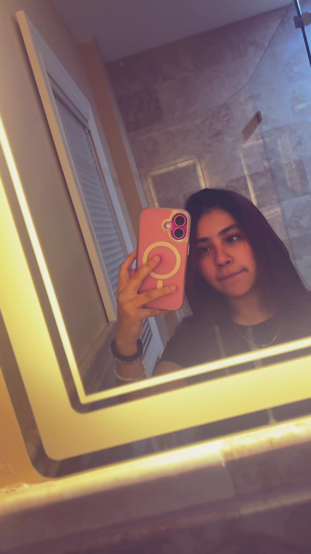 @ayleen 💕
