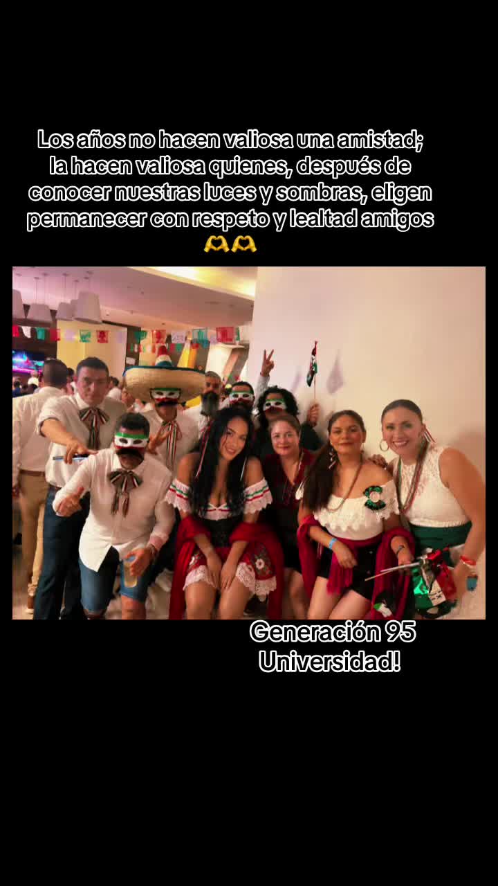 @Mahara Nieto