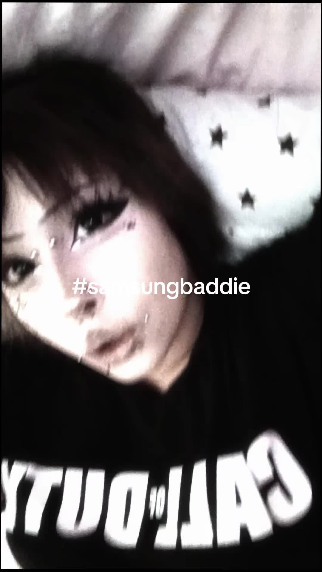 @angela
