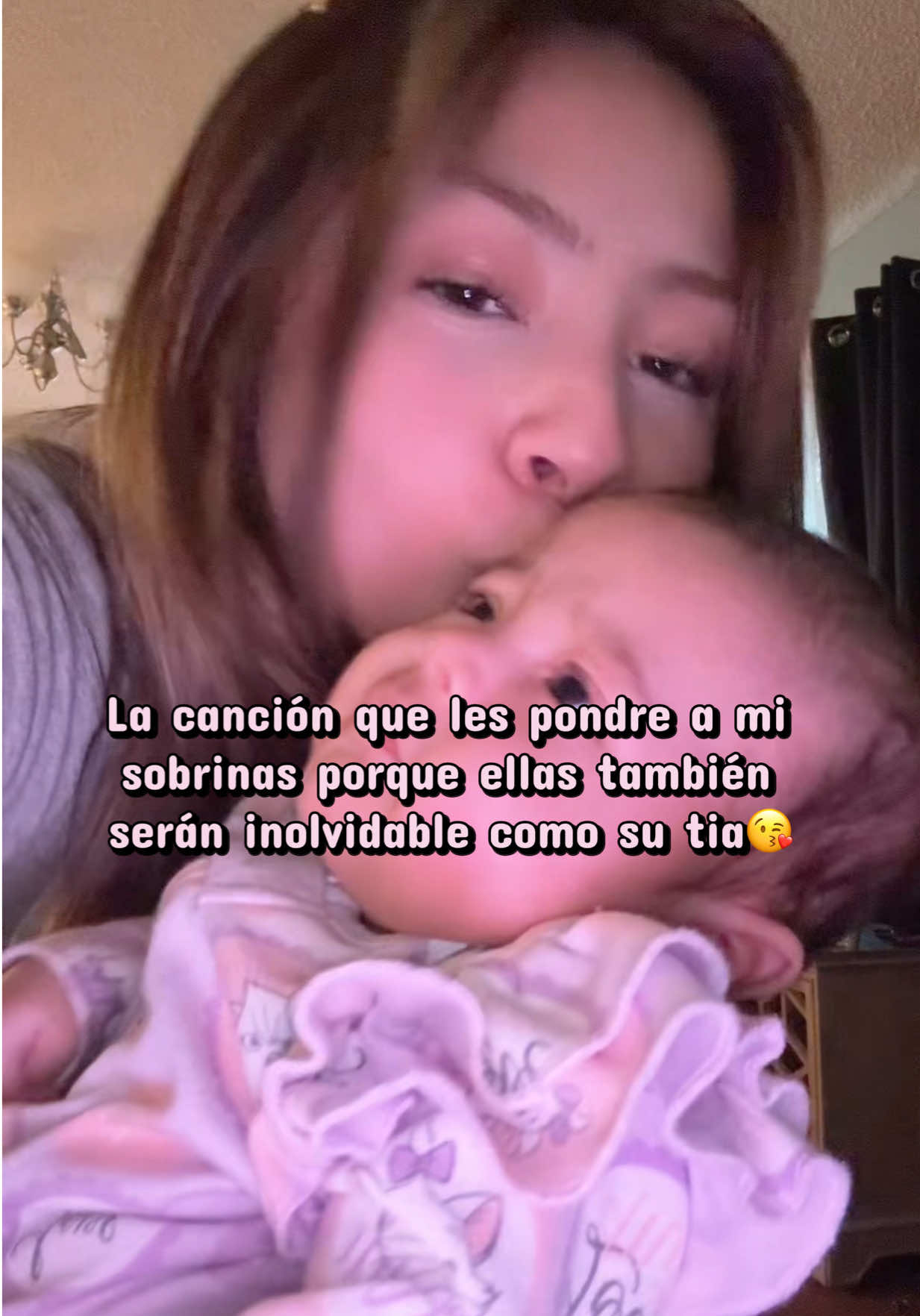 @Isamara🌷🎀