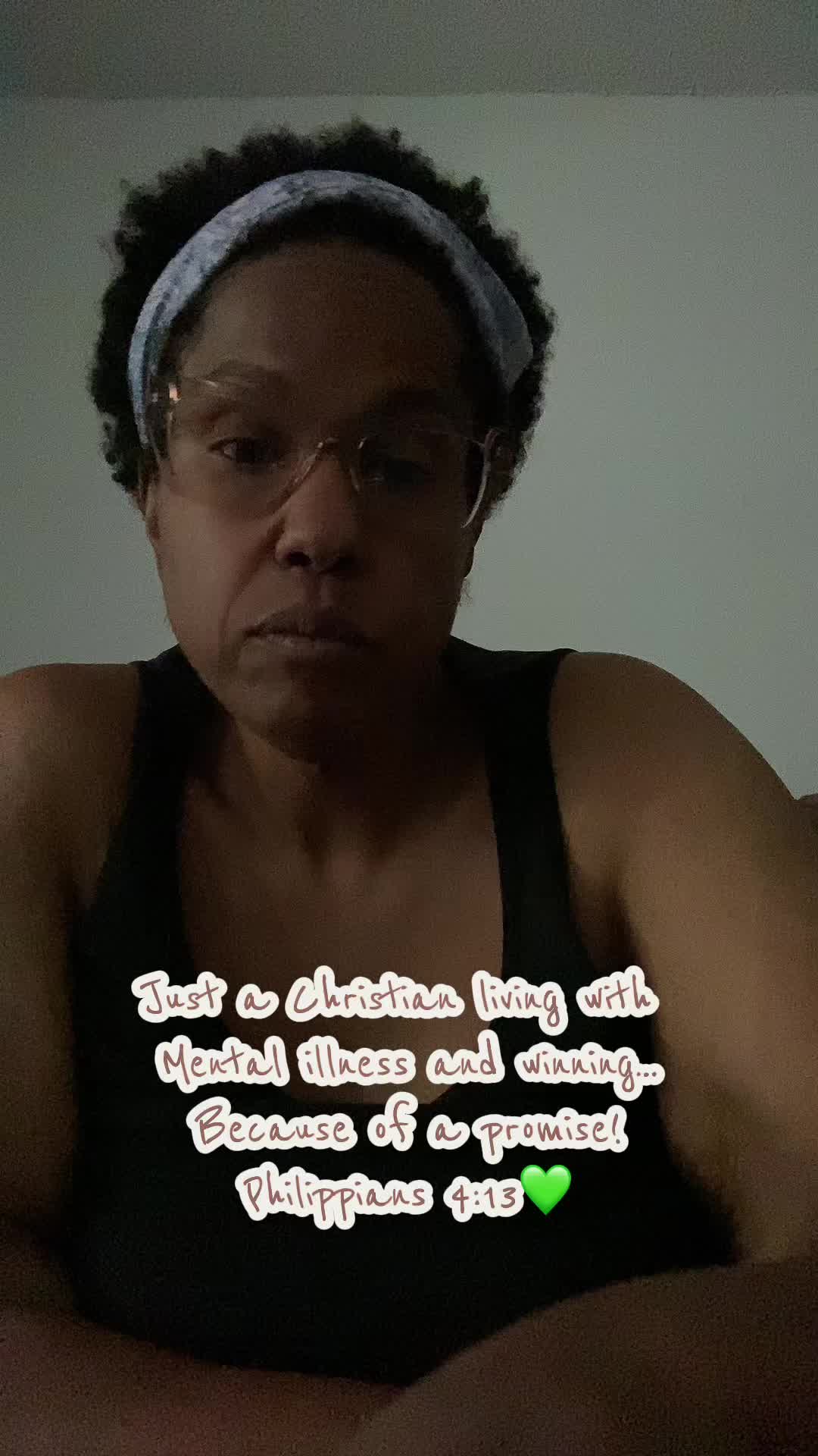@FaithOverMatter49
