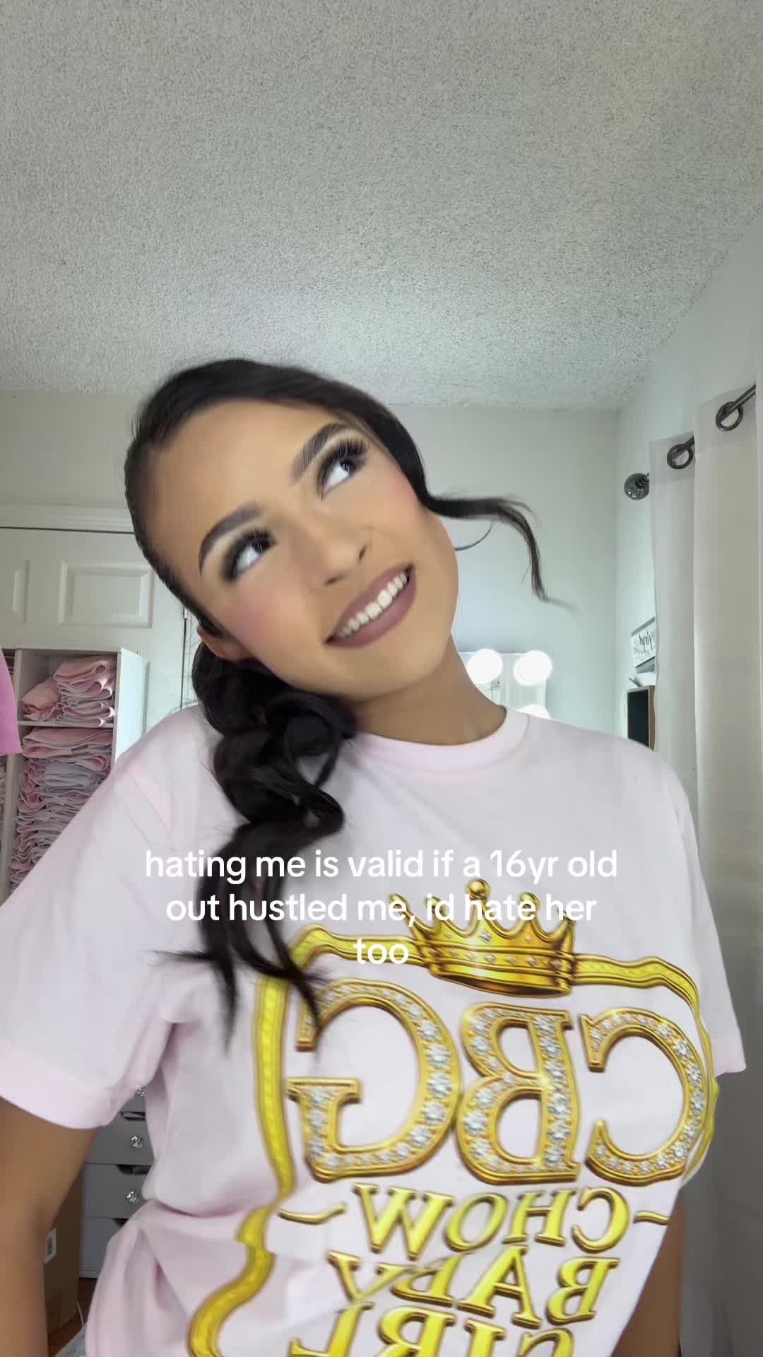 @chowbabygirlspam