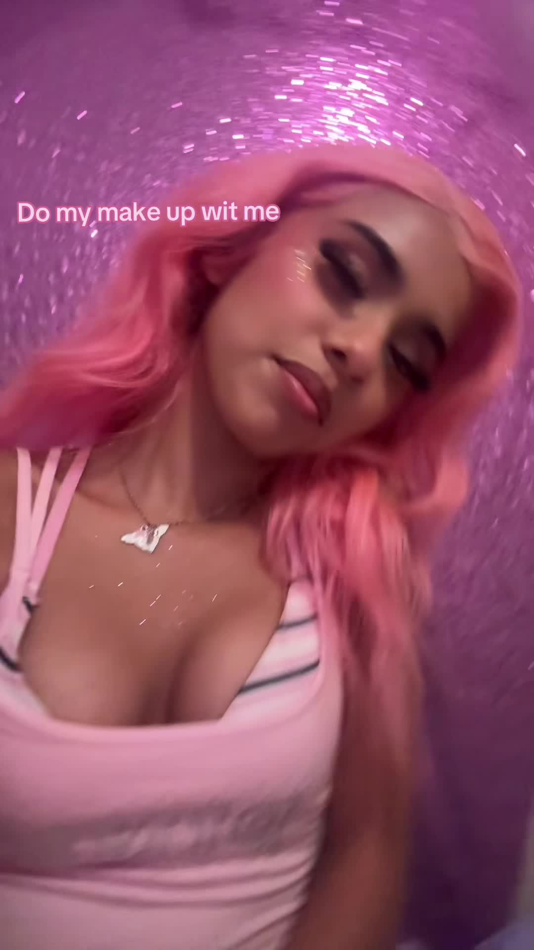 @Dani🧚🏼♀️