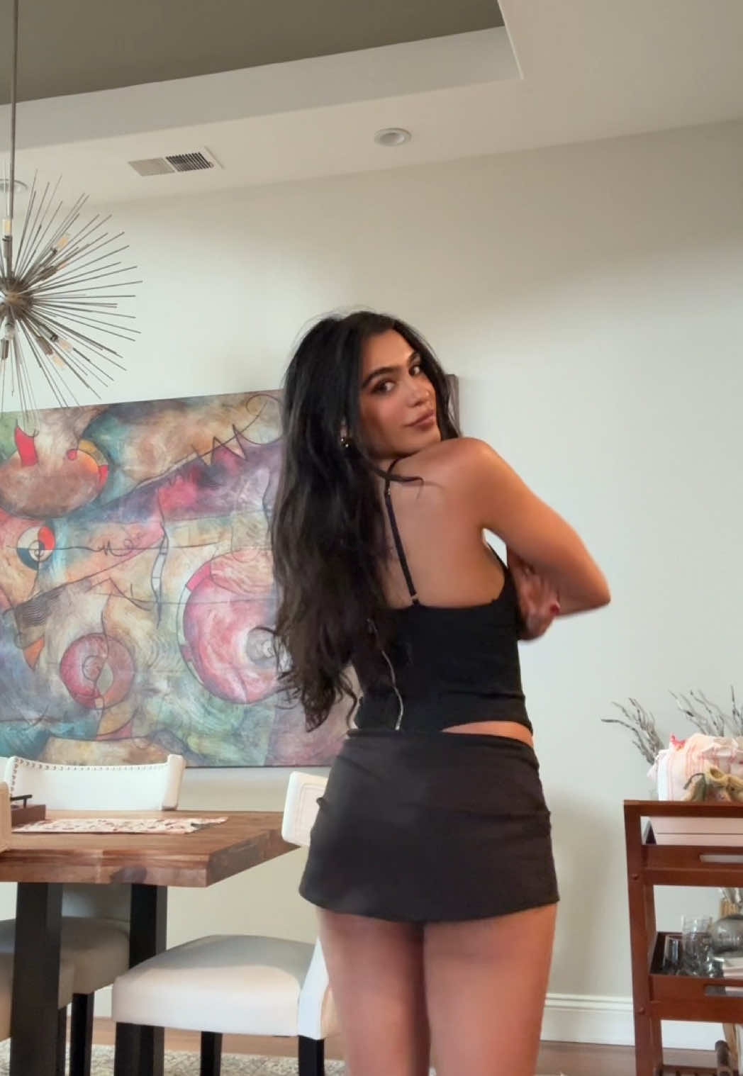 @ananya