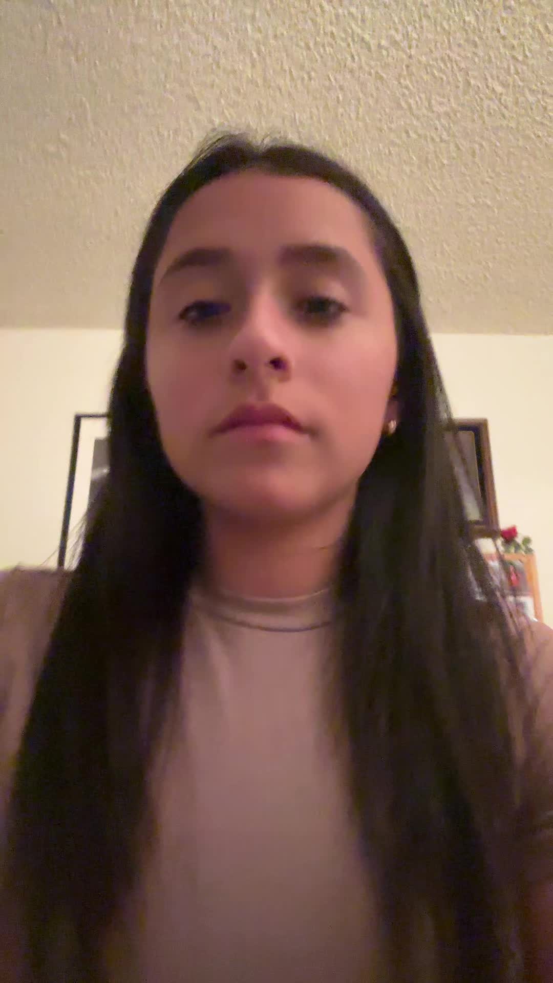 @lyndsay_devargas