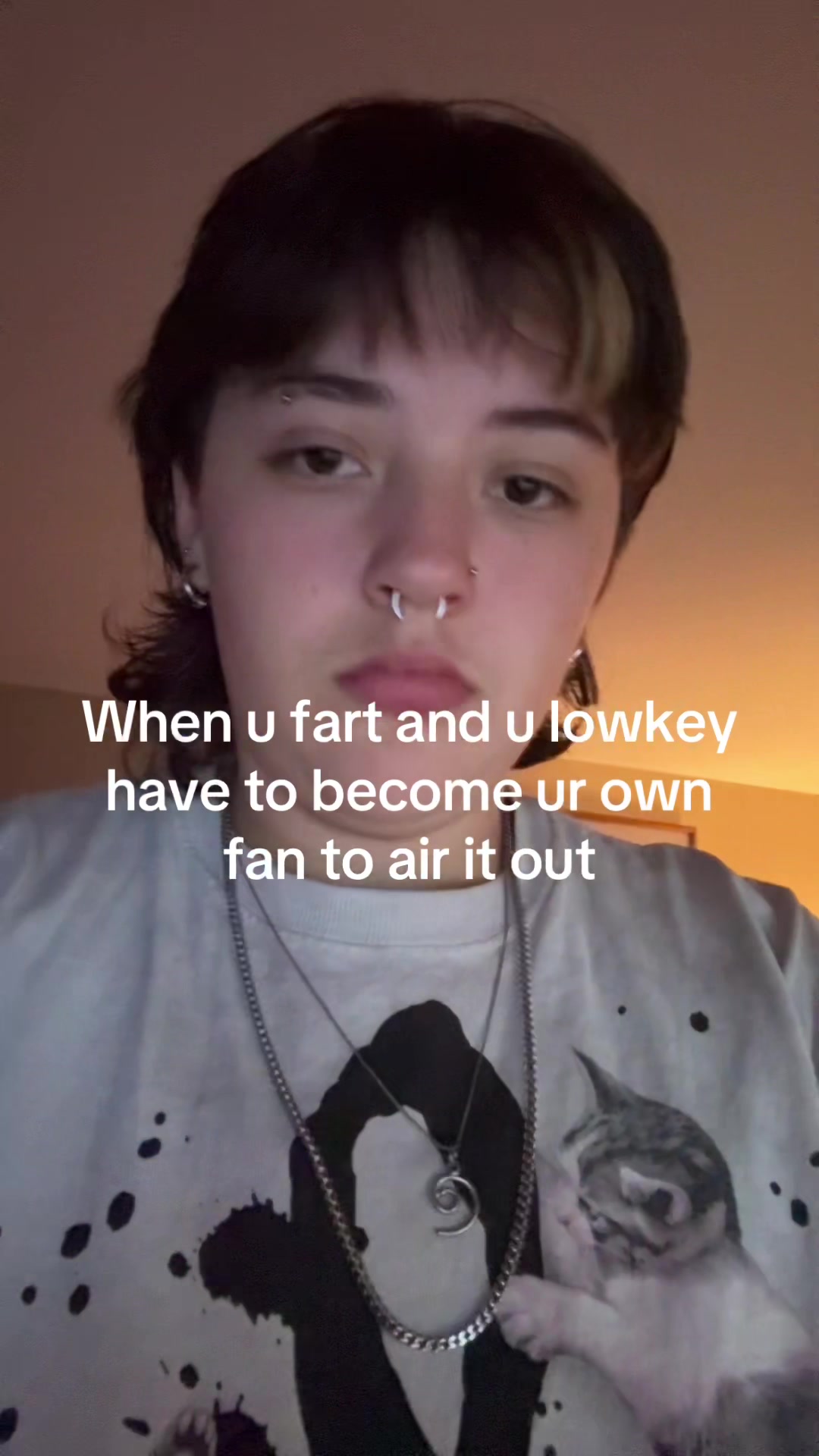 @pezzy