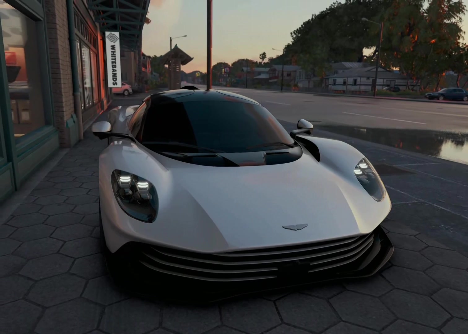 @motorfesttwan™