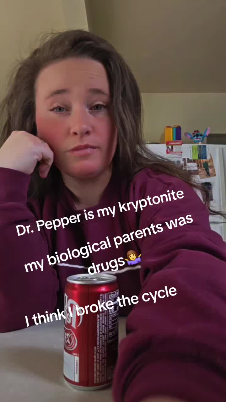 @Kaitlyn Heismann