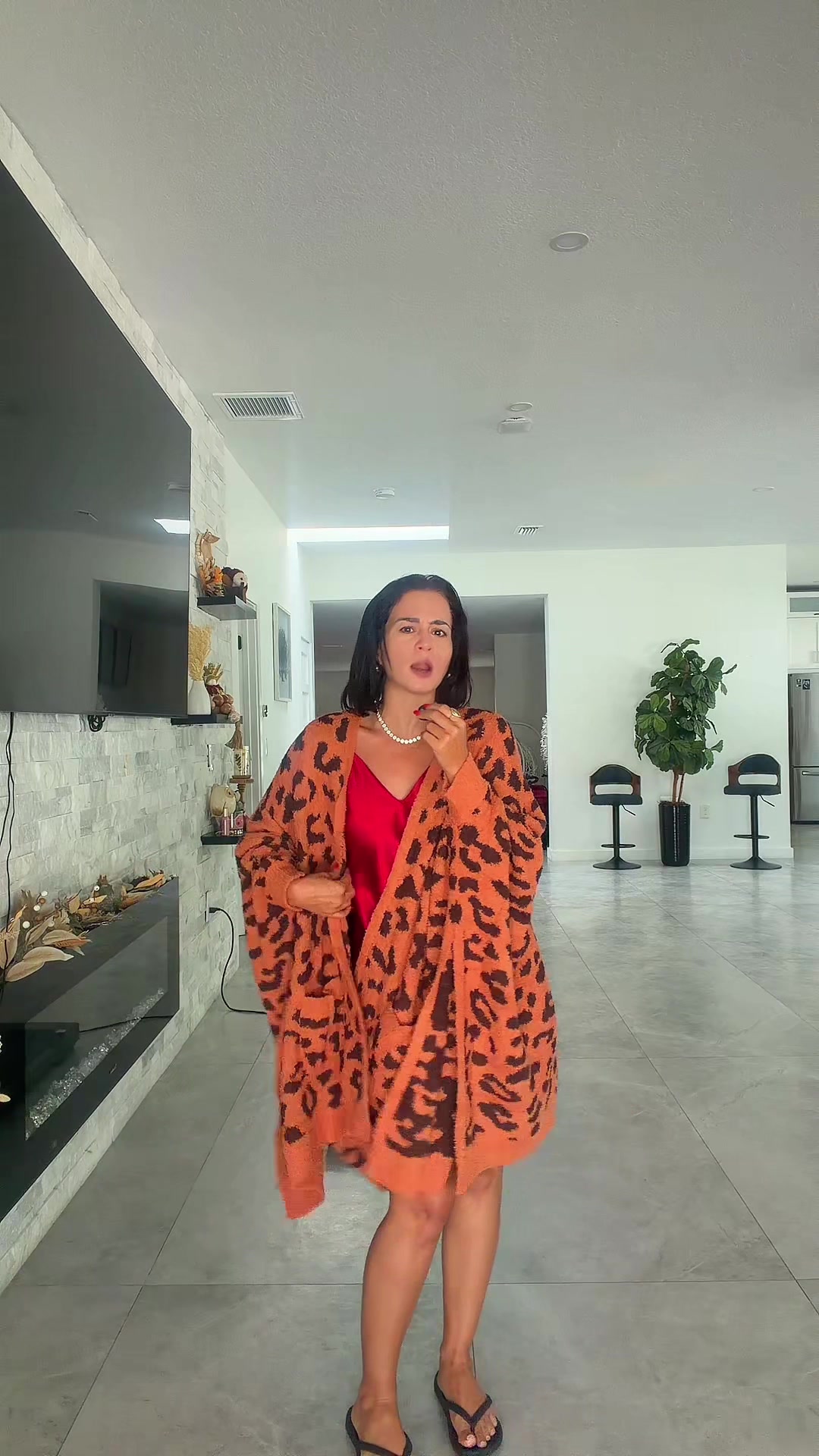 @Yailetuti