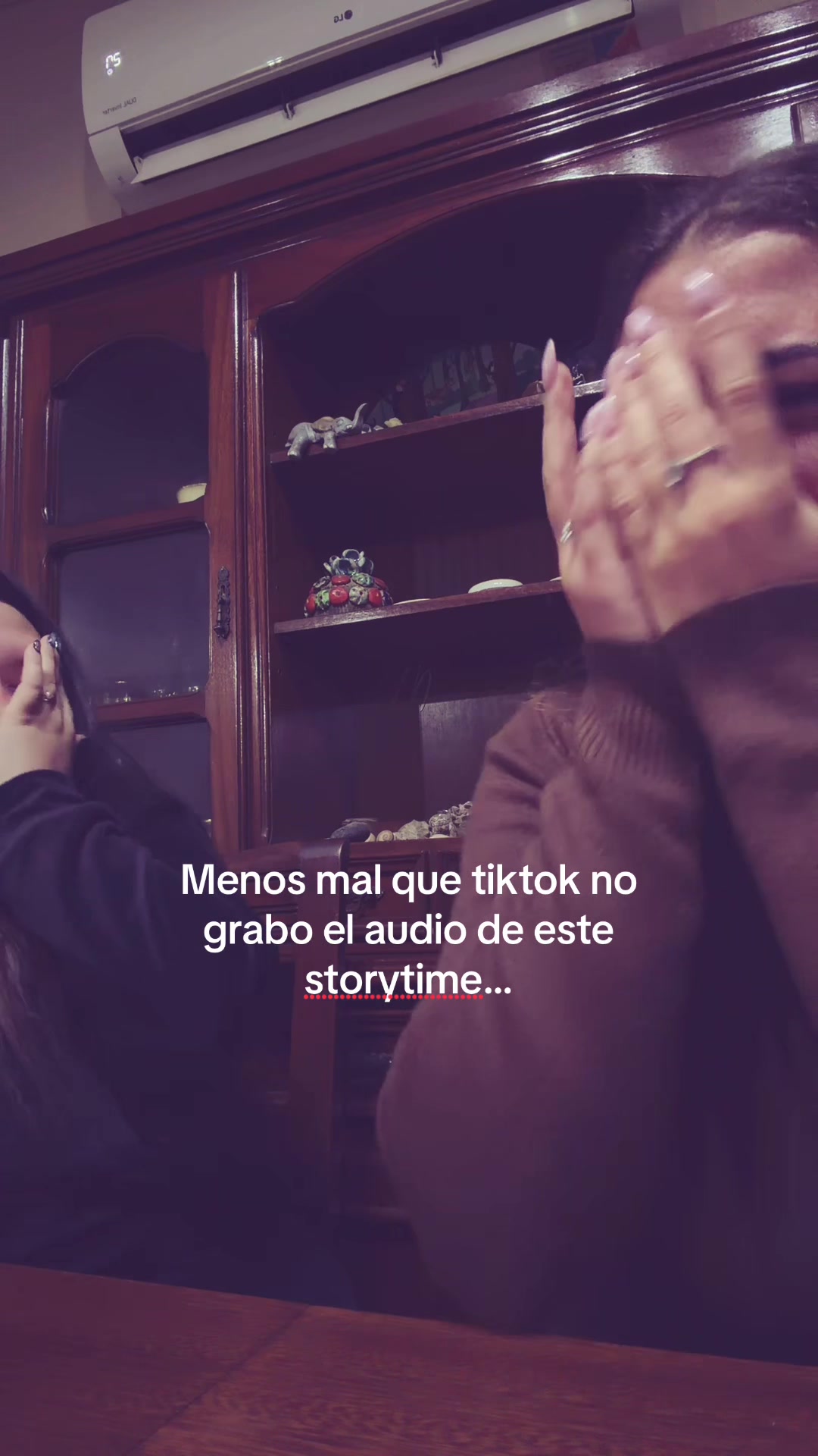 @Kiiara✨