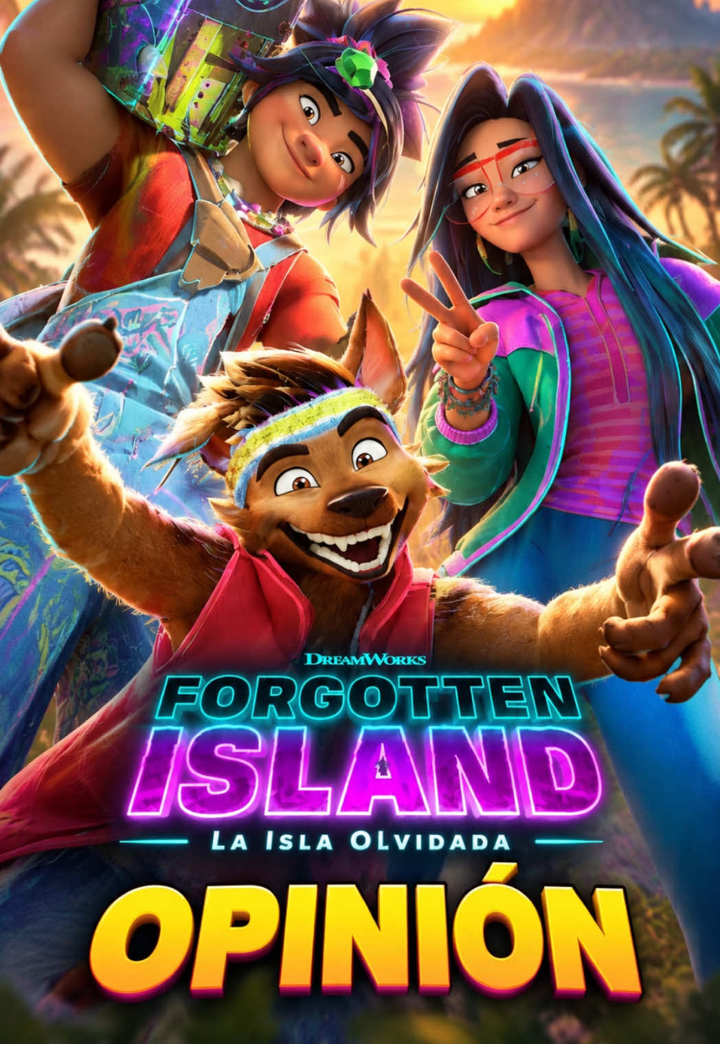 @ByCrisZ Cine