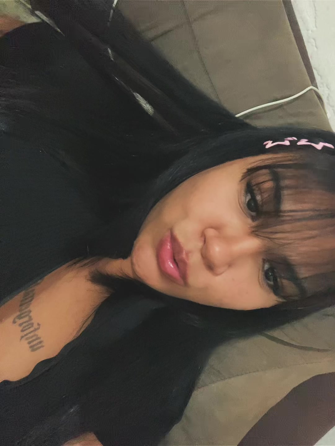 @Yvi Souza