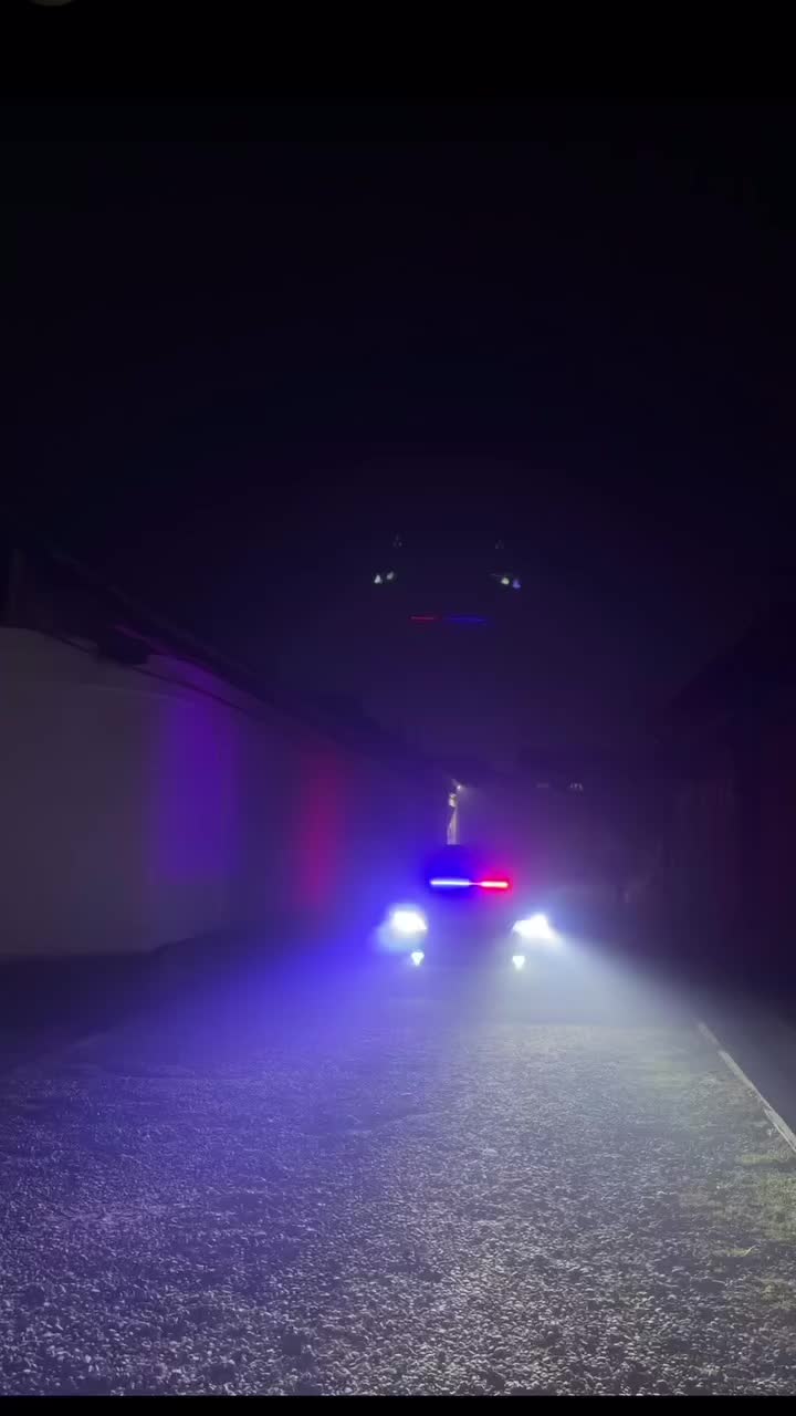 @A.1barovs