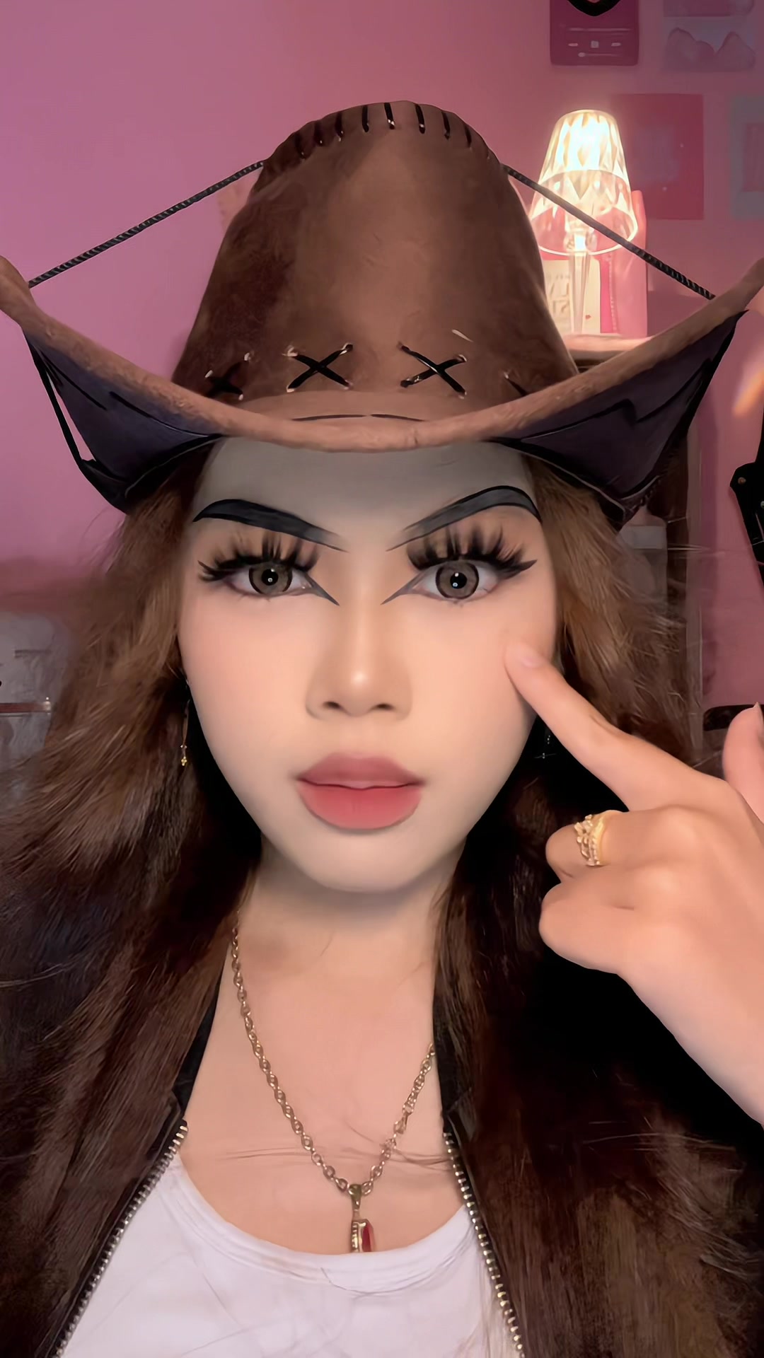 @Panggil_na