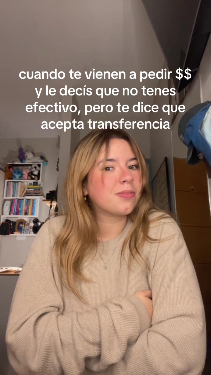 @Agustina Meza