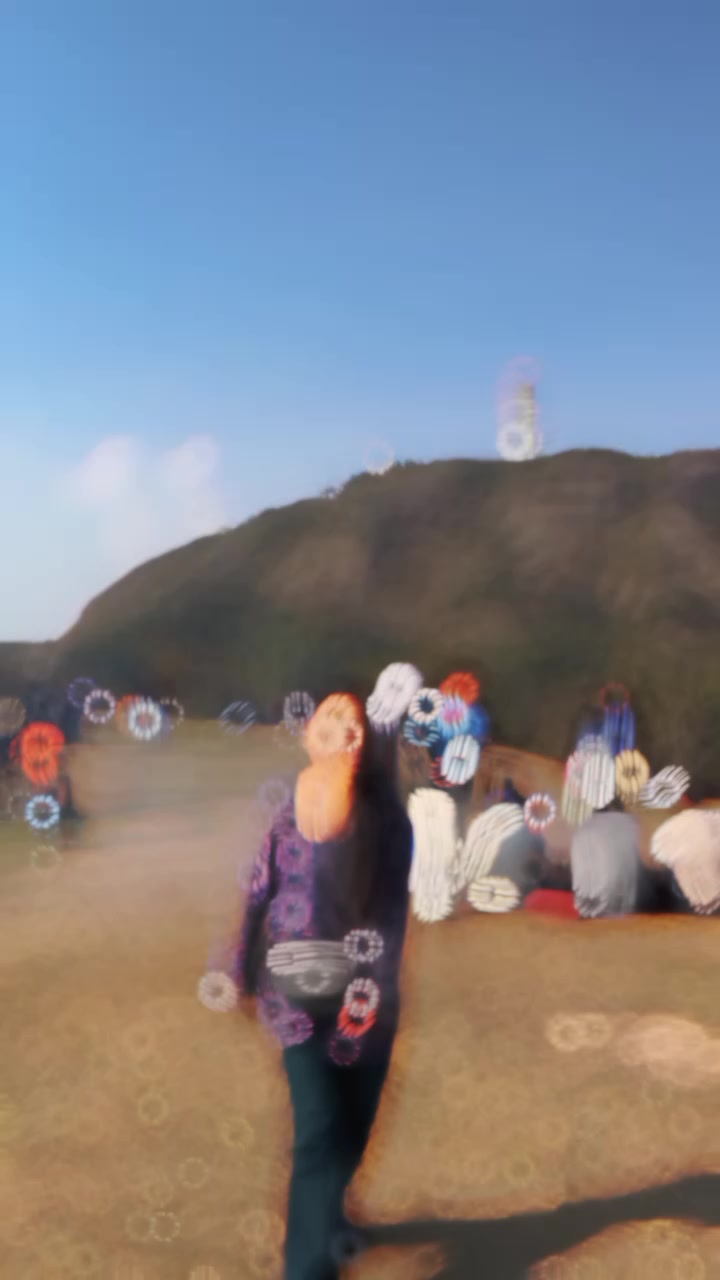 @Sangitapunmagar87