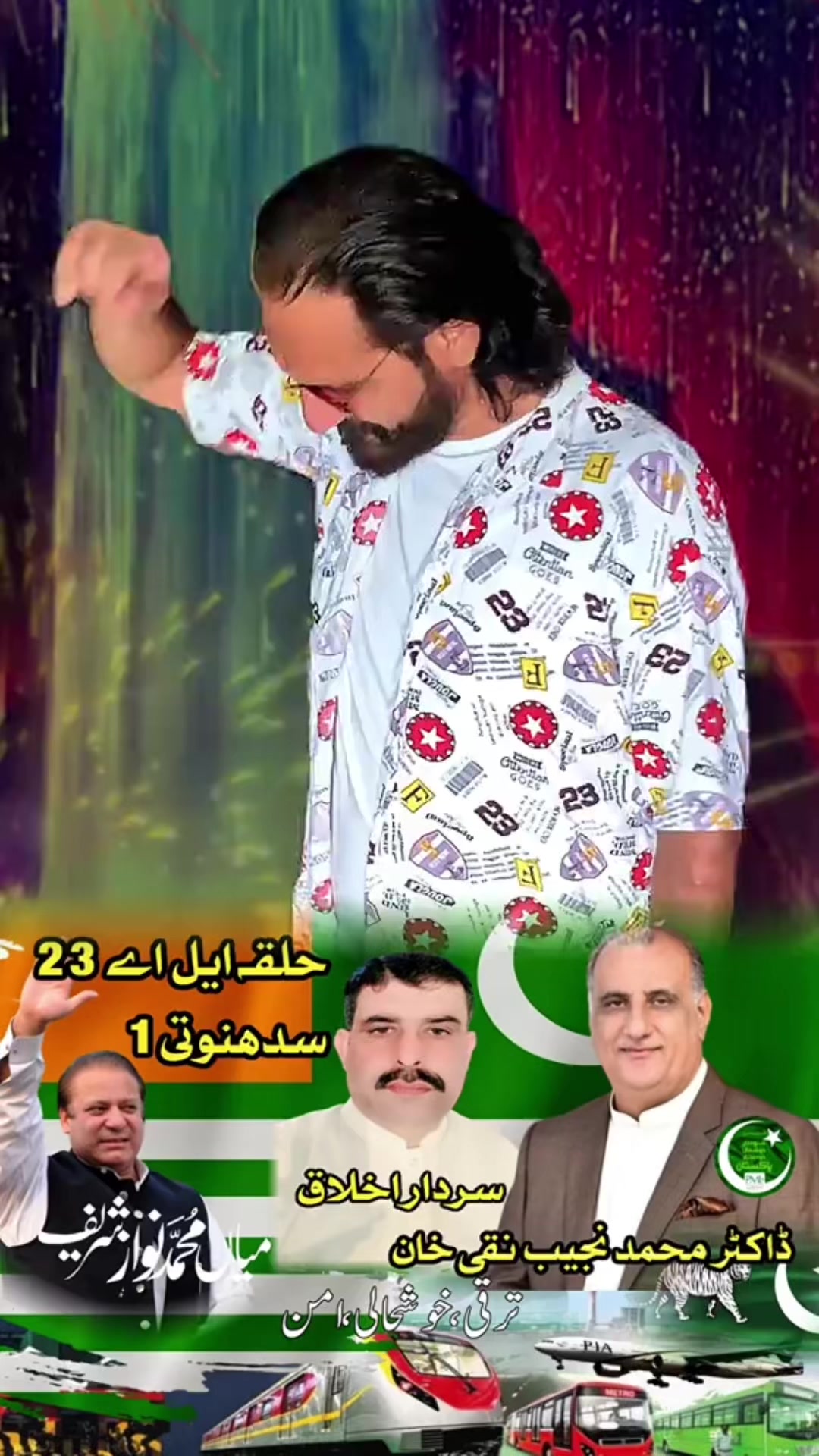 @Imran Anwar
