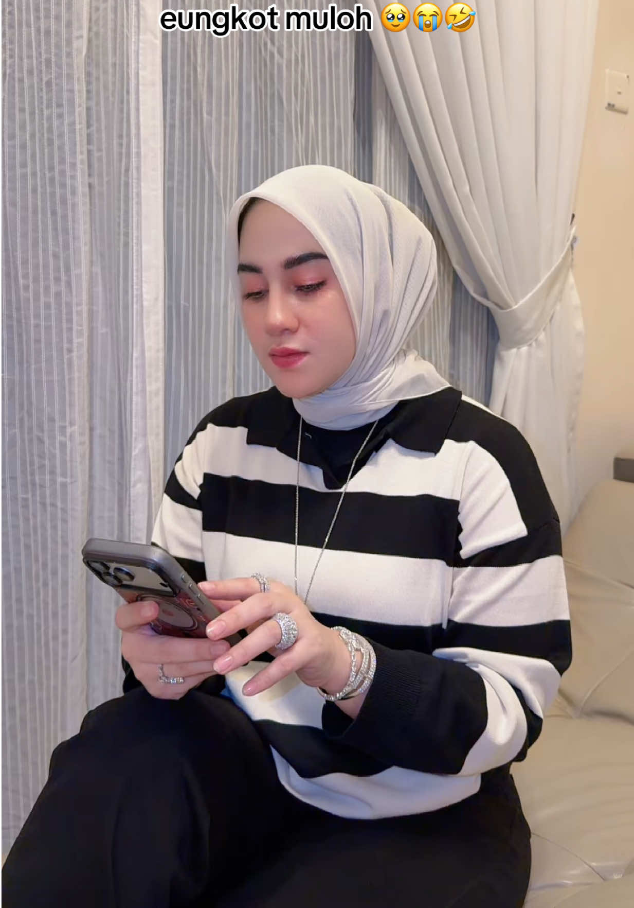 @aniieytha.srirezeki_